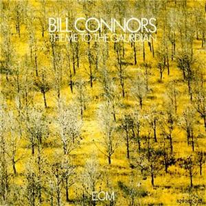 Theme To The Gaurdian