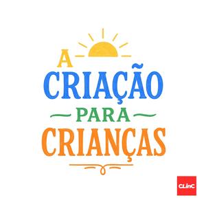 No Jardim com Deus