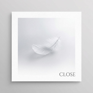 Close