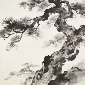 "中原" - Chinese x 中国风 x MULA SAKEE Type Beat