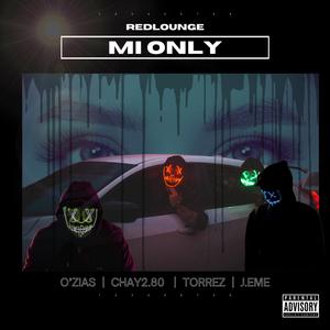 Mi Only