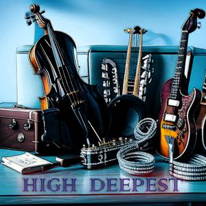High Deepest