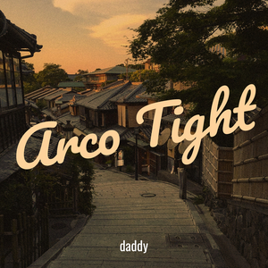Arco Tight