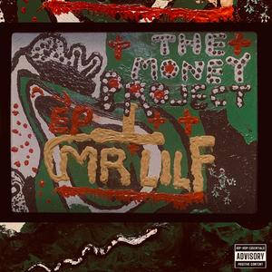 OVERDOSE (feat. Kenny)