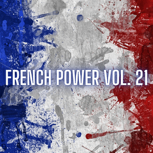 Lovely Mistake (Sunset Mix)