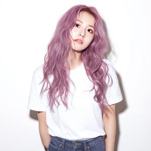 キャンディ・フラグメント