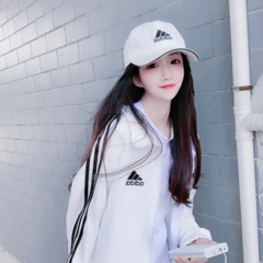 王牌电嗨 (DJ版)