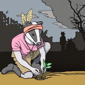 Aftermath (Instrumental) (Instrumental)