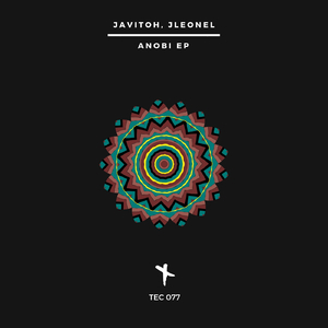 Anobi (Original Mix)