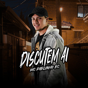 Discutem Ai