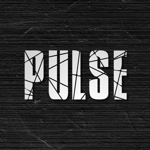 Pulse