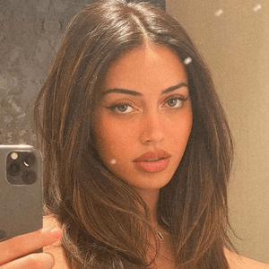 【FREE】R&B Type Beat - "Be There"