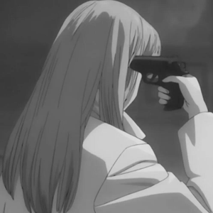 对洋洋心动. - I hope you're here for me.