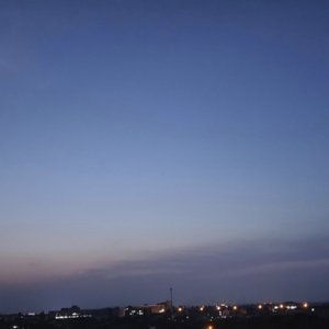 空灵之境