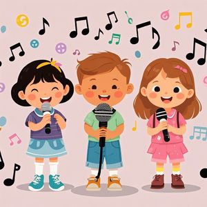 引蒙科普昆曲儿歌系列 所有昆曲作品名称《宝剑记》