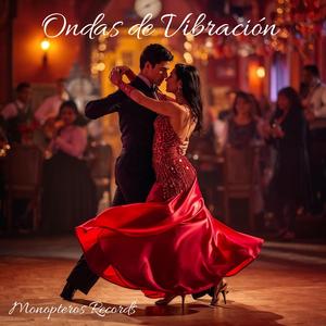 Ondas de Vibración (Bachata)