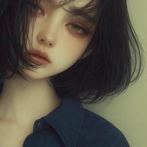 Rain On A Lonely Street