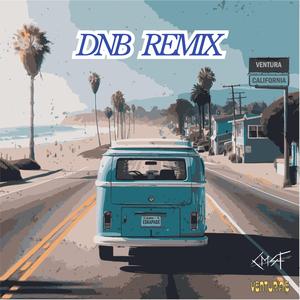 Eskapade (DnB Remix)