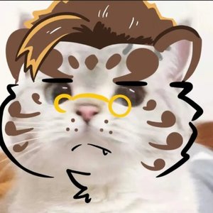 童年串烧(翻自 落落超甜呐)