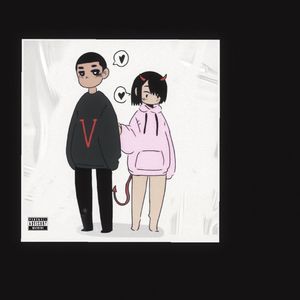 像谁一样爱你ღ