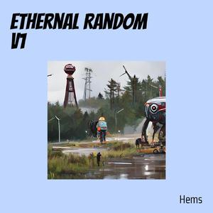Ethernal Random v1 (Acoustic)