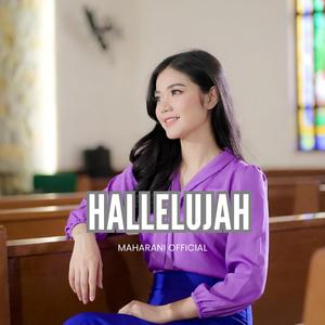 HALLELUJAH WORSHIP