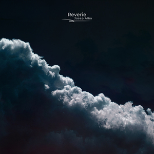 Reverie