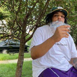 Scope (Bonus Track) (feat. Sickboyrari)