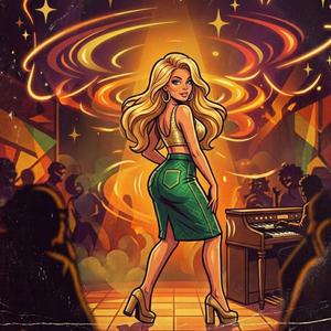 bimbo (feat. KARIA)