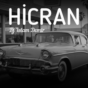 Hicran