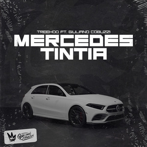 Mercedes Tintia (Remix)