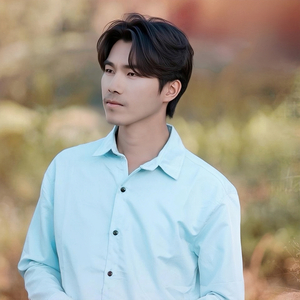 Kuv Swb Koj Lawm Qub Hluas Nkauj