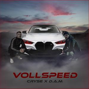 Vollspeed