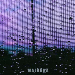 malanka