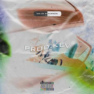 [免费|FREE]Lil Mosey x Lil Skies type beat "Search"