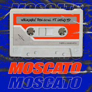 Moscato