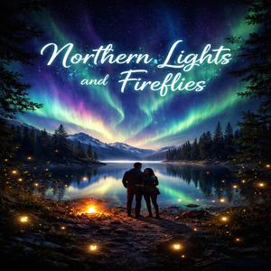Northern Lights and Fireflies