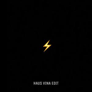 我的很大 (VINA EDIT)