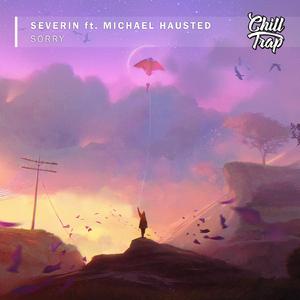 Sorry (feat. Micheal Hausted)