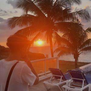 Baby Girl (feat. Kadel)