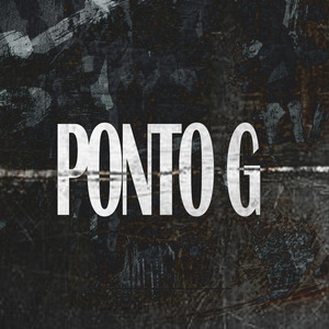 PONTO G