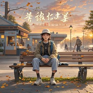 平凡的勋章-田超