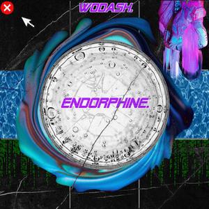 Endorphine