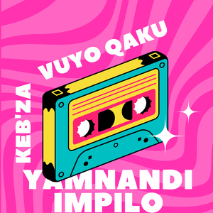 Yamnandi Impilo