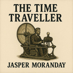 The Time Traveller