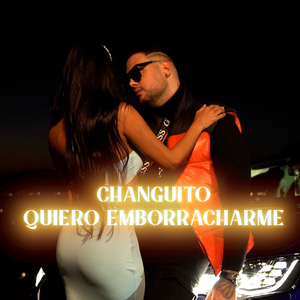 Quiero Emborracharme