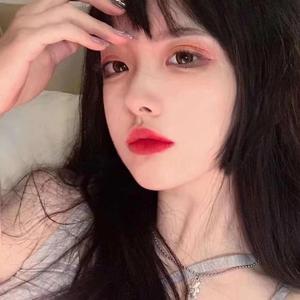 其实都知道（翻自 罗之豪）