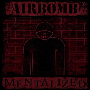 Mentalized