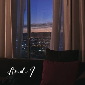 toxic toxic love (最近好多烂桃花)