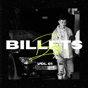 Billets